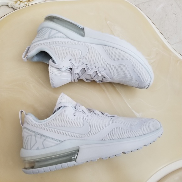 nike air max fury womens